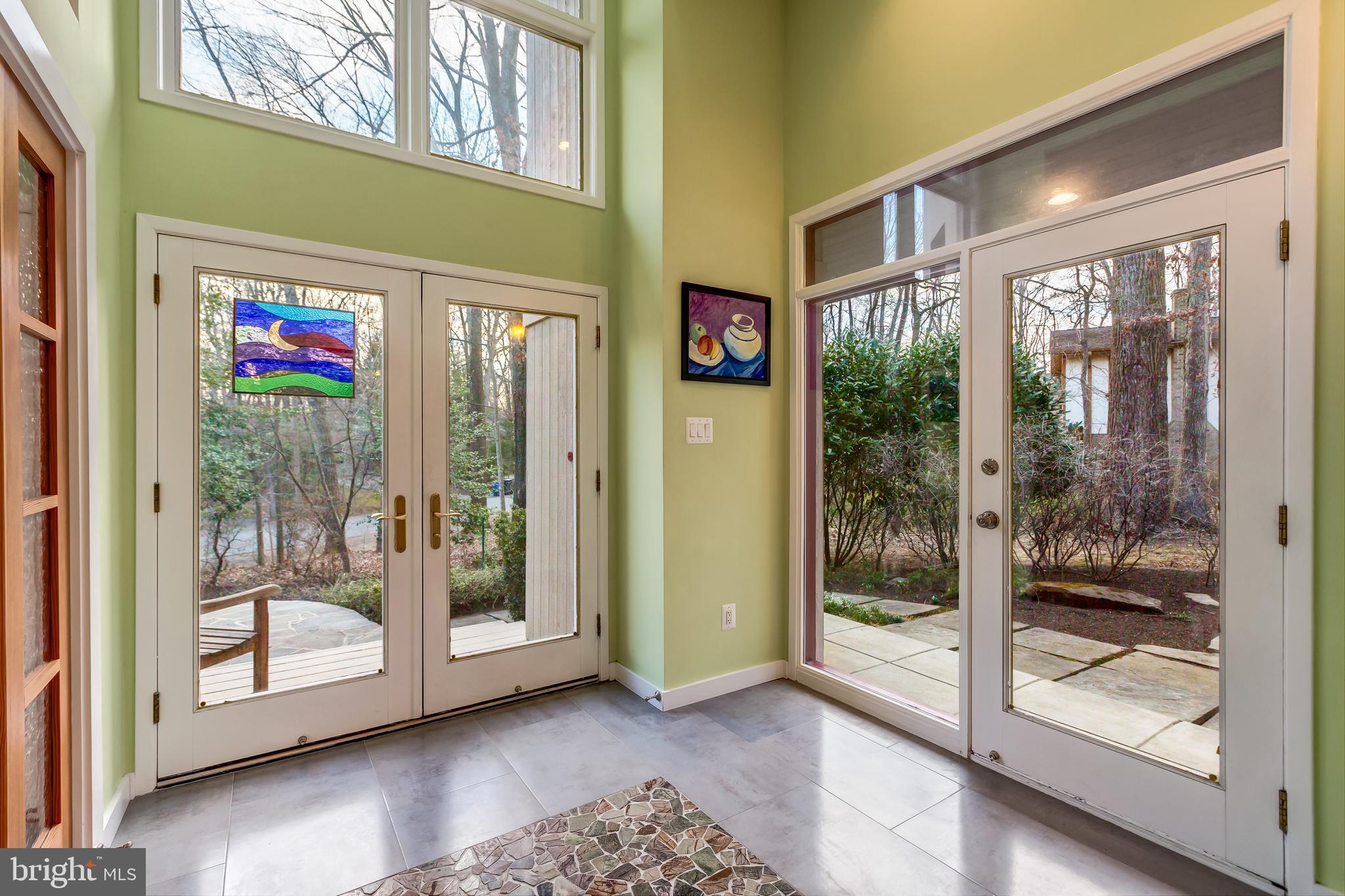 11814 State Rte 4707 Reston, VA 20191 - Photo 3 of 68