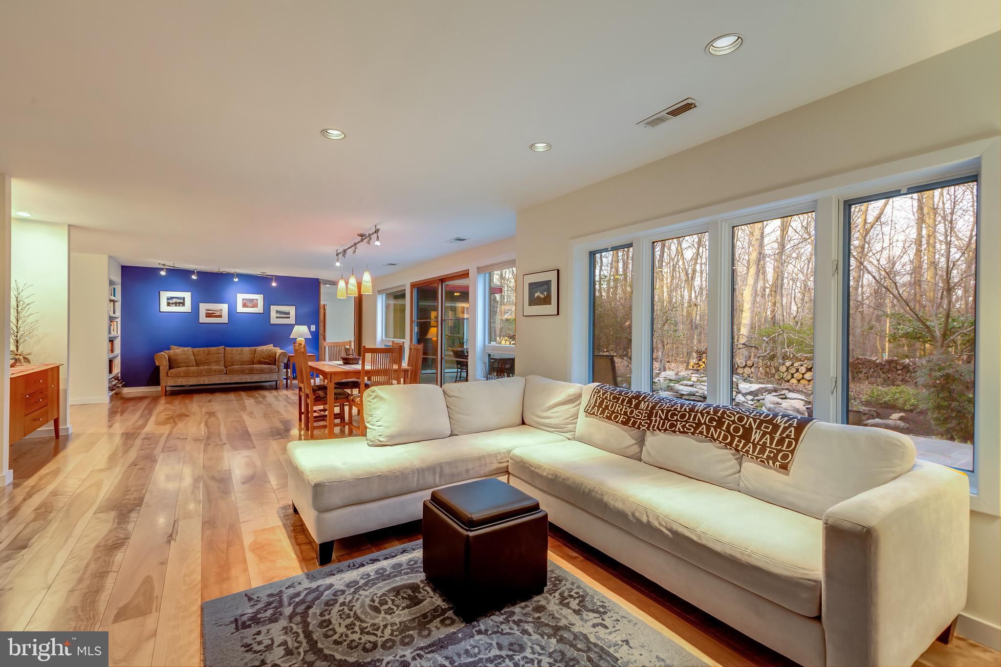 11814 State Rte 4707 Reston, VA 20191 - Photo 21 of 68