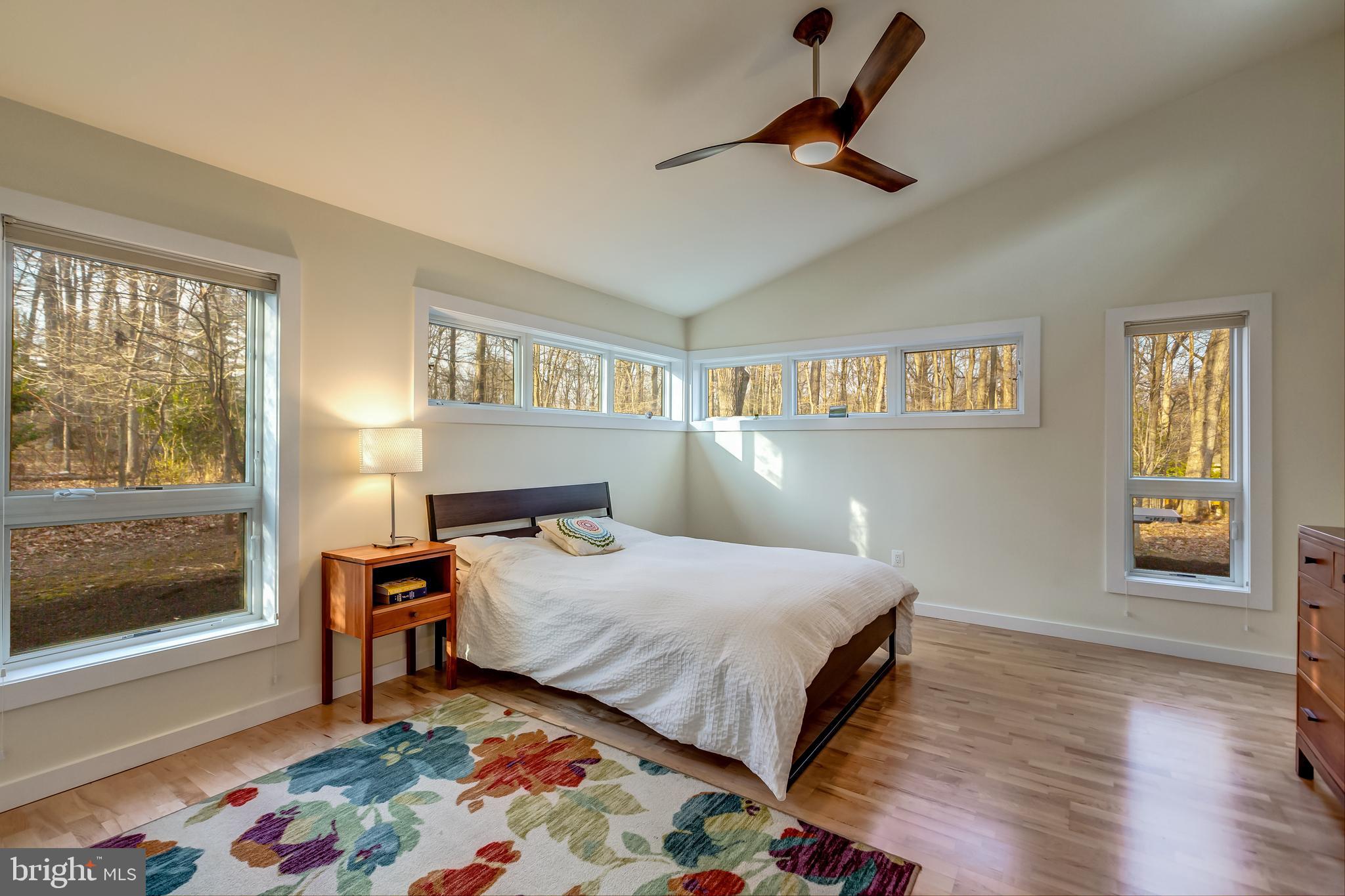 11814 State Rte 4707 Reston, VA 20191 - Photo 23 of 68