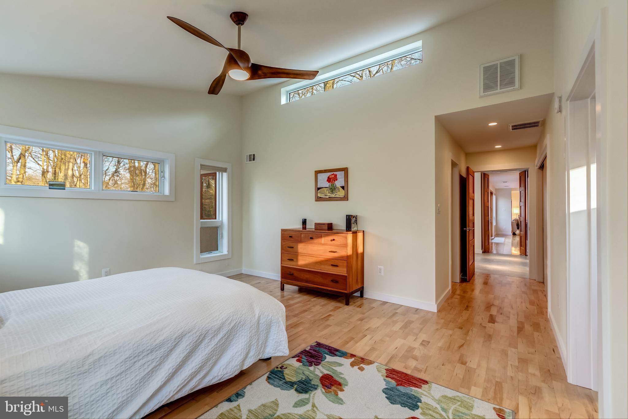 11814 State Rte 4707 Reston, VA 20191 - Photo 24 of 68