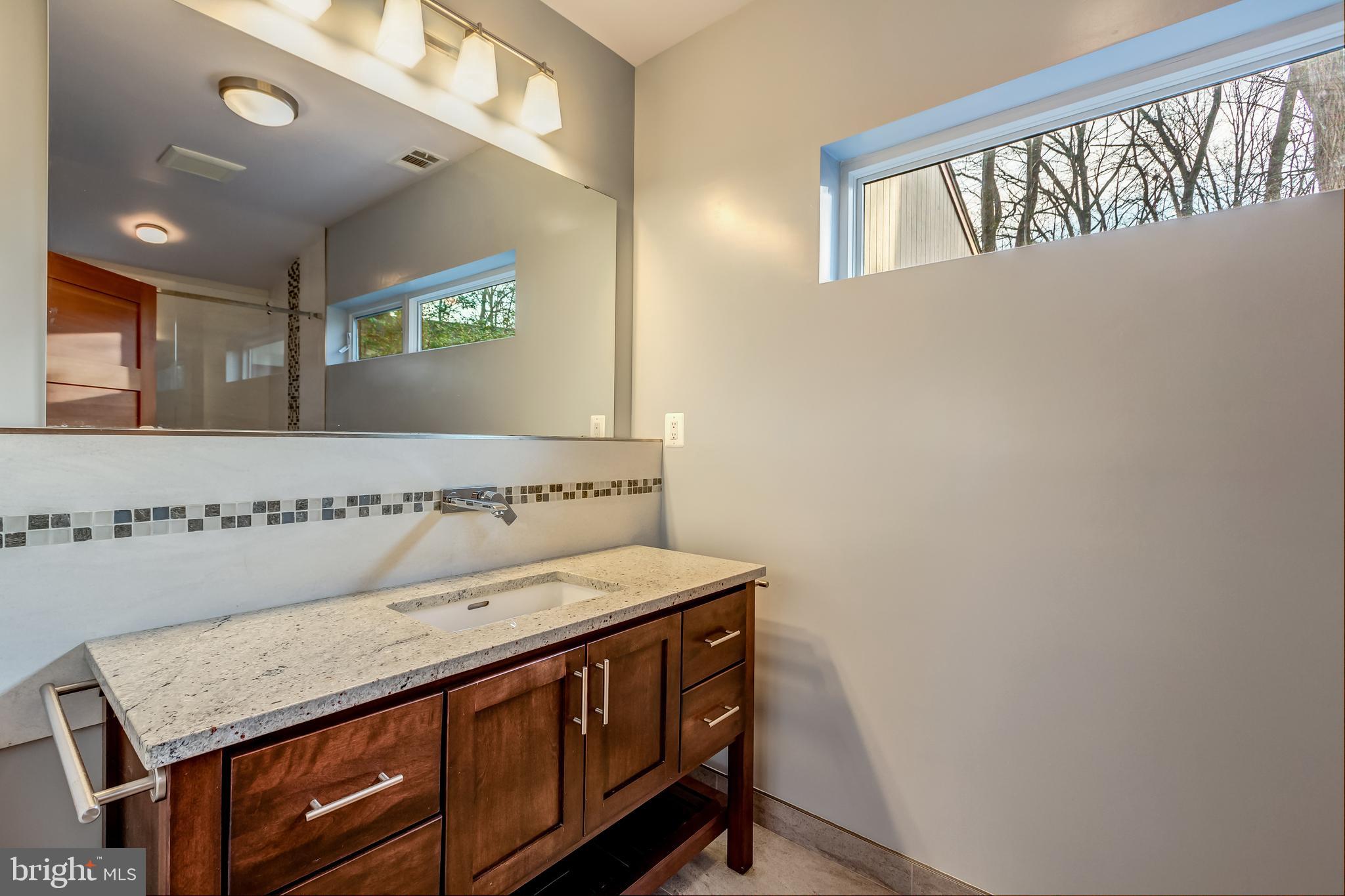 11814 State Rte 4707 Reston, VA 20191 - Photo 26 of 68