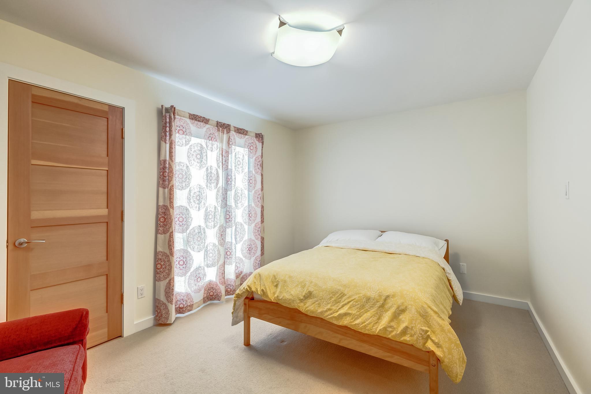 11814 State Rte 4707 Reston, VA 20191 - Photo 27 of 68