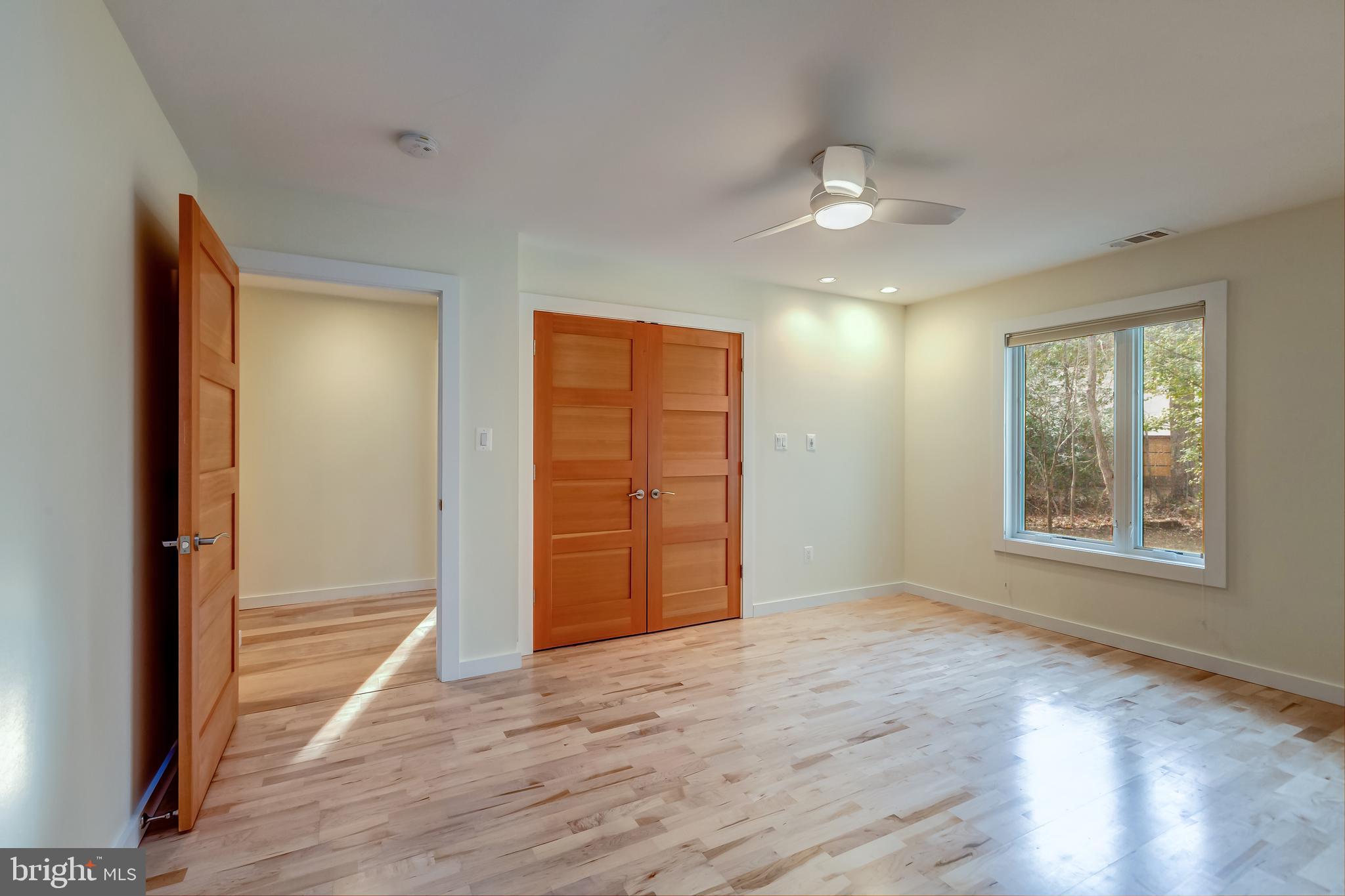 11814 State Rte 4707 Reston, VA 20191 - Photo 28 of 68