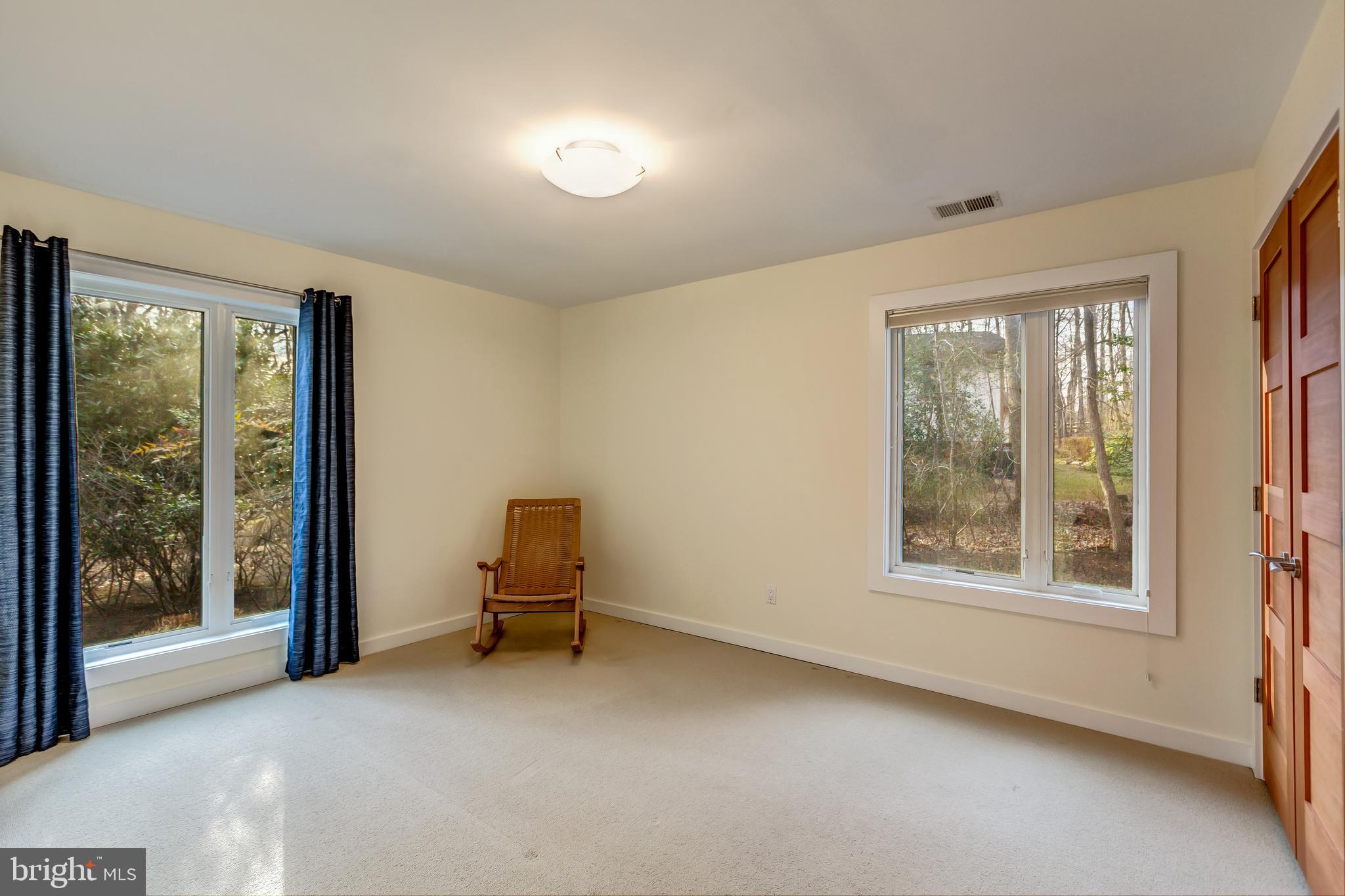 11814 State Rte 4707 Reston, VA 20191 - Photo 29 of 68