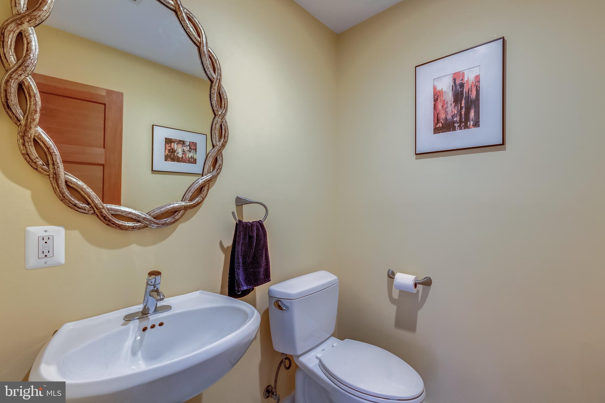 11814 State Rte 4707 Reston, VA 20191 - Photo 30 of 68