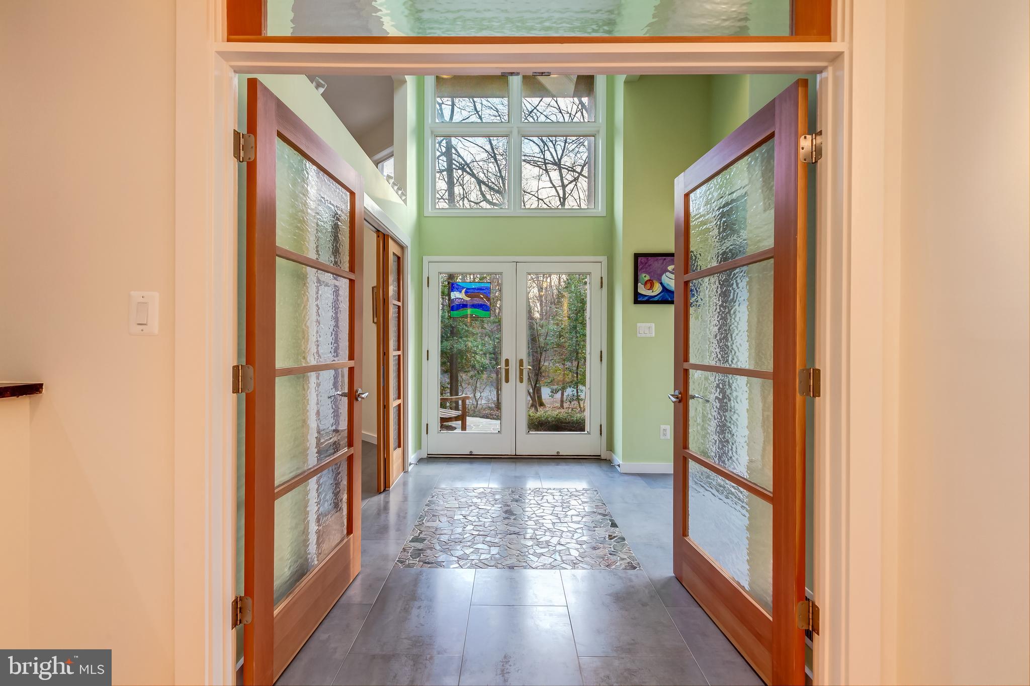 11814 State Rte 4707 Reston, VA 20191 - Photo 4 of 68