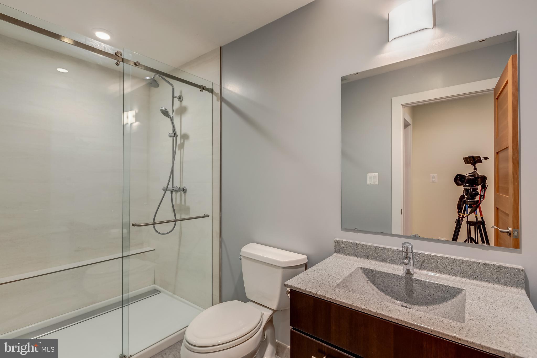 11814 State Rte 4707 Reston, VA 20191 - Photo 31 of 68