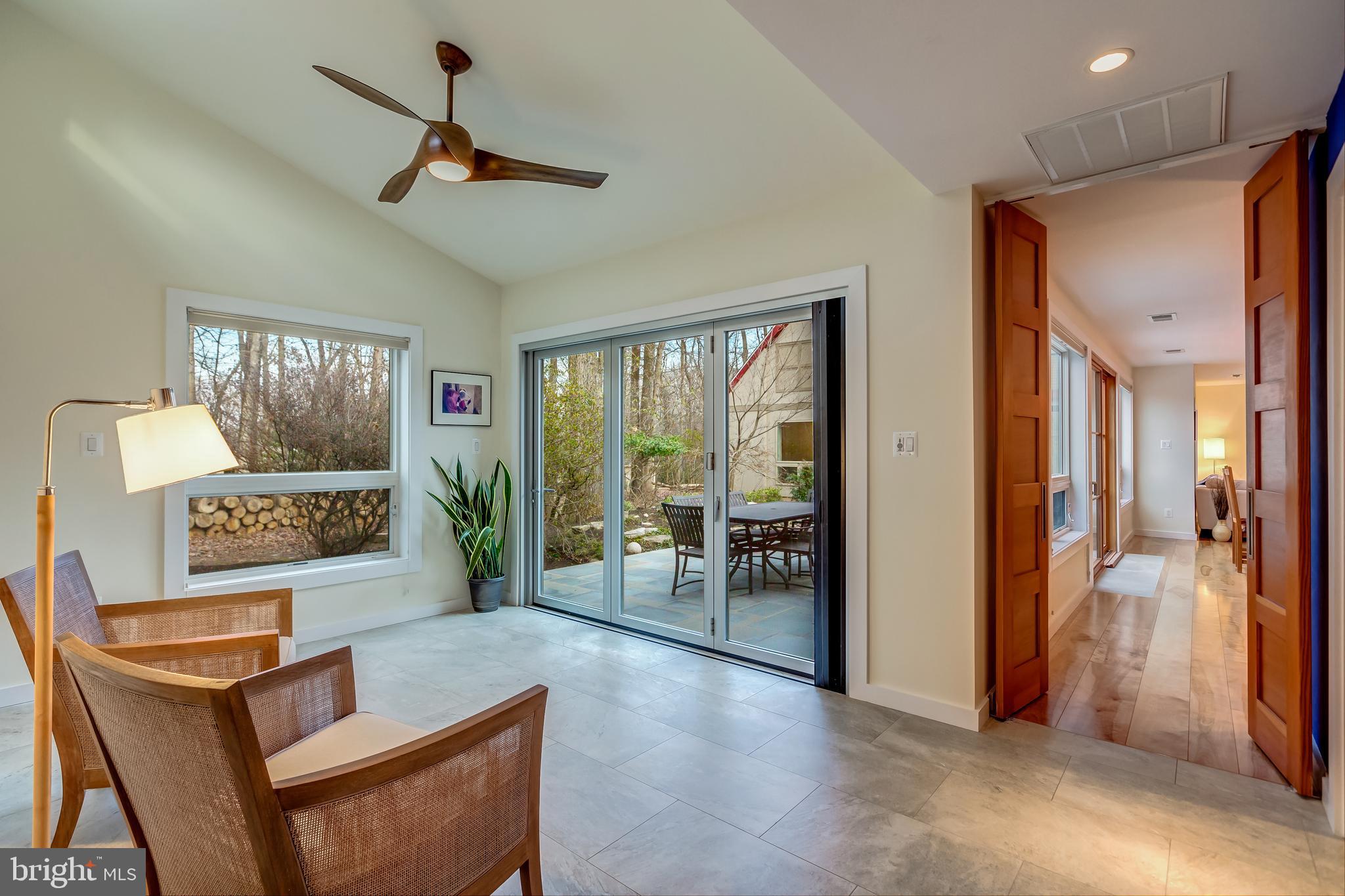 11814 State Rte 4707 Reston, VA 20191 - Photo 33 of 68