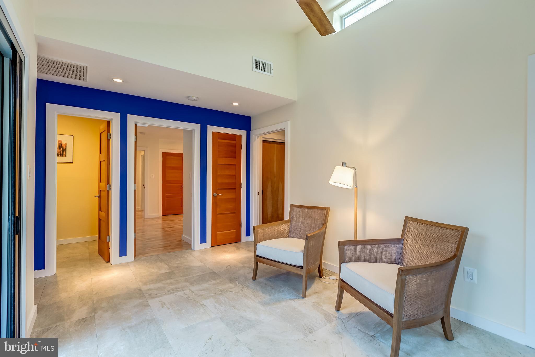 11814 State Rte 4707 Reston, VA 20191 - Photo 34 of 68