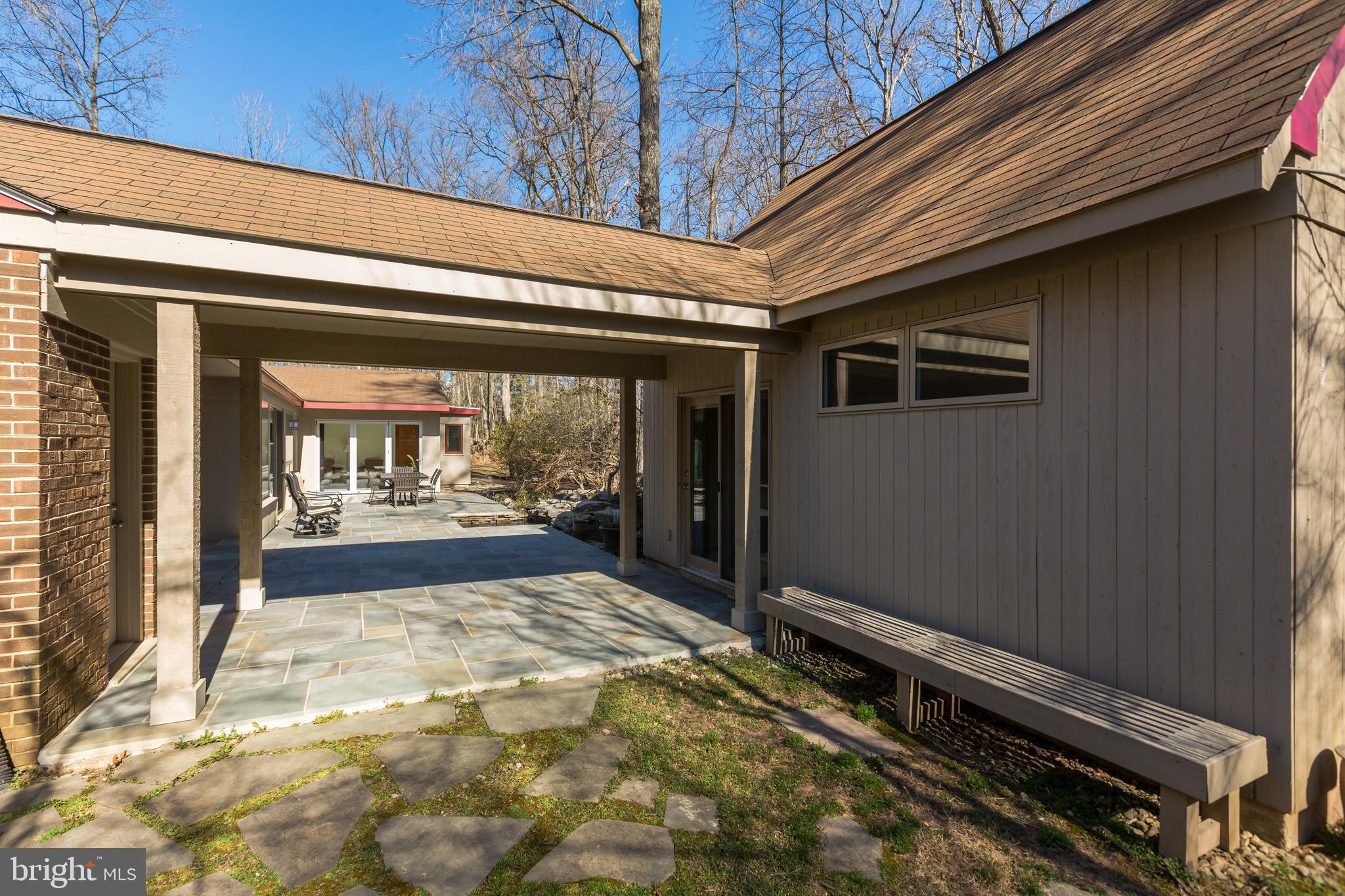 11814 State Rte 4707 Reston, VA 20191 - Photo 39 of 68
