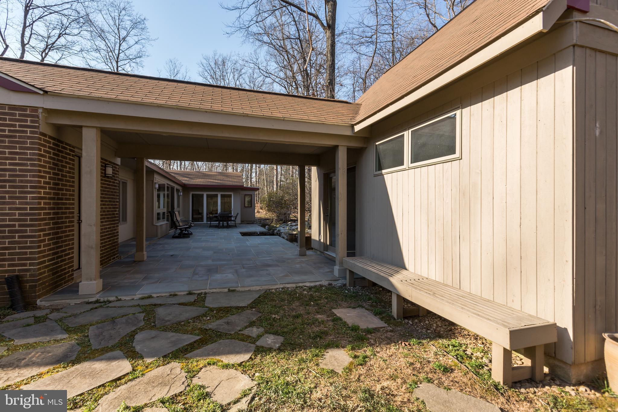 11814 State Rte 4707 Reston, VA 20191 - Photo 40 of 68