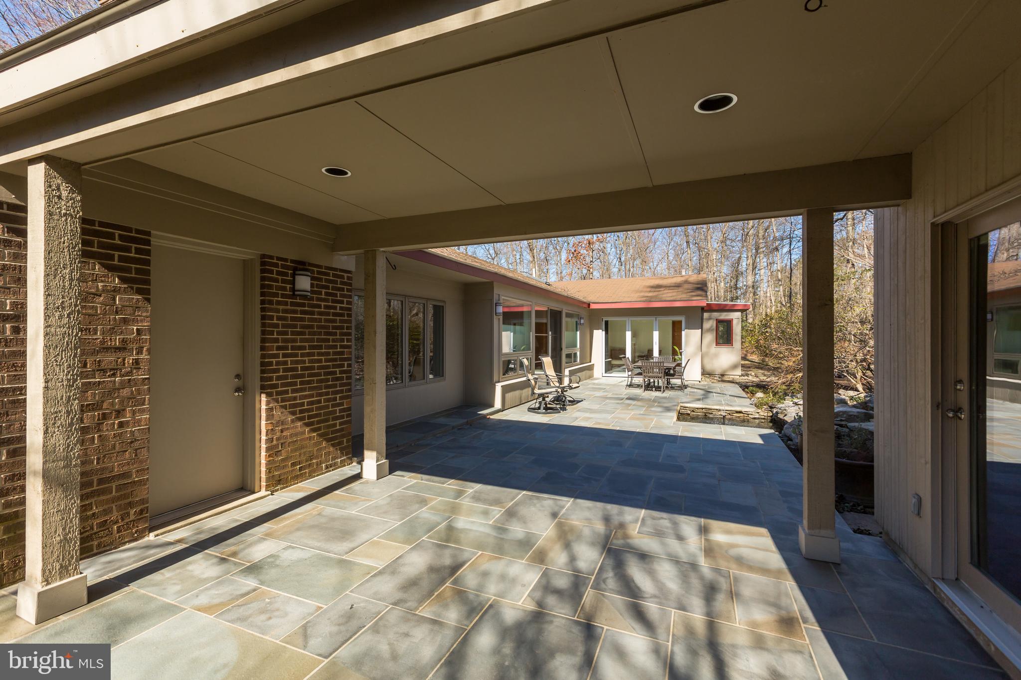 11814 State Rte 4707 Reston, VA 20191 - Photo 41 of 68