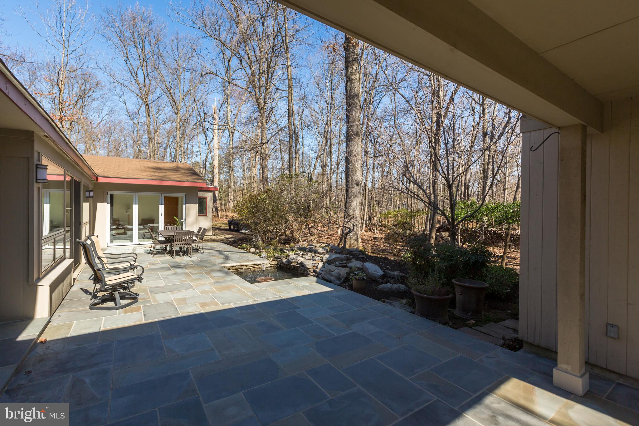 11814 State Rte 4707 Reston, VA 20191 - Photo 42 of 68