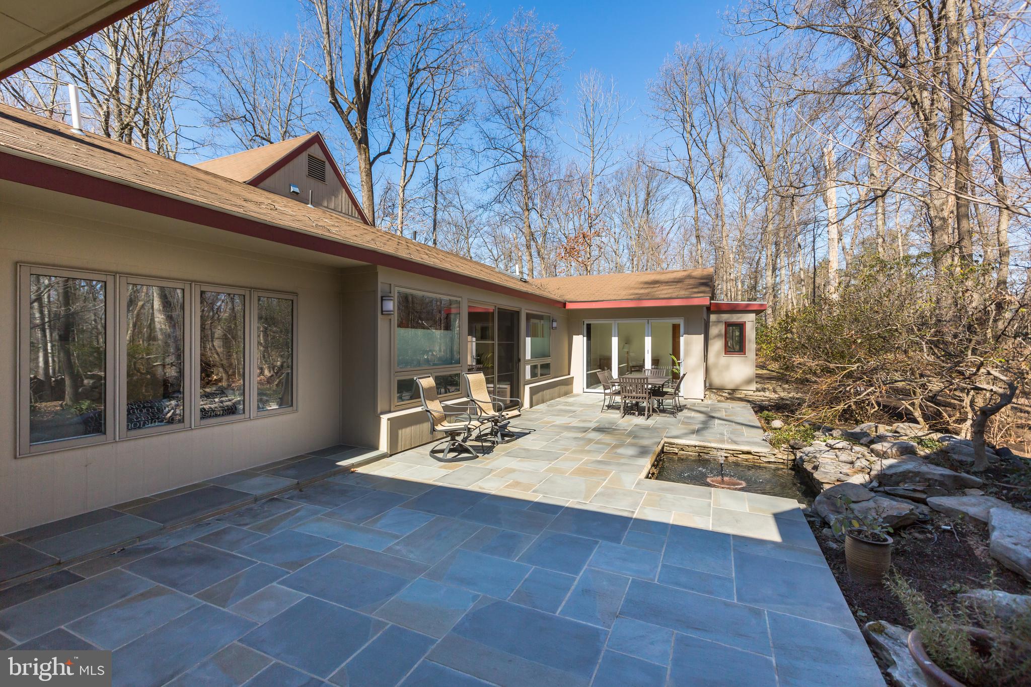 11814 State Rte 4707 Reston, VA 20191 - Photo 43 of 68