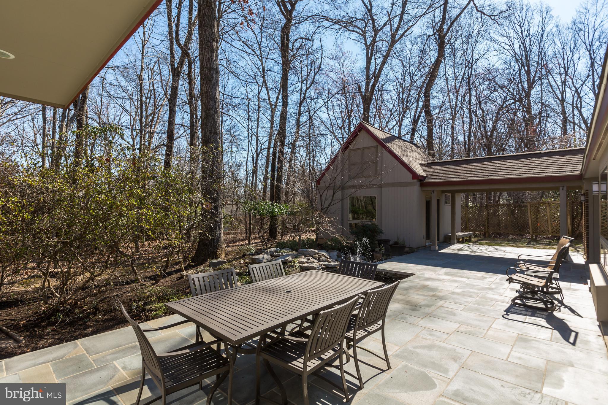 11814 State Rte 4707 Reston, VA 20191 - Photo 44 of 68