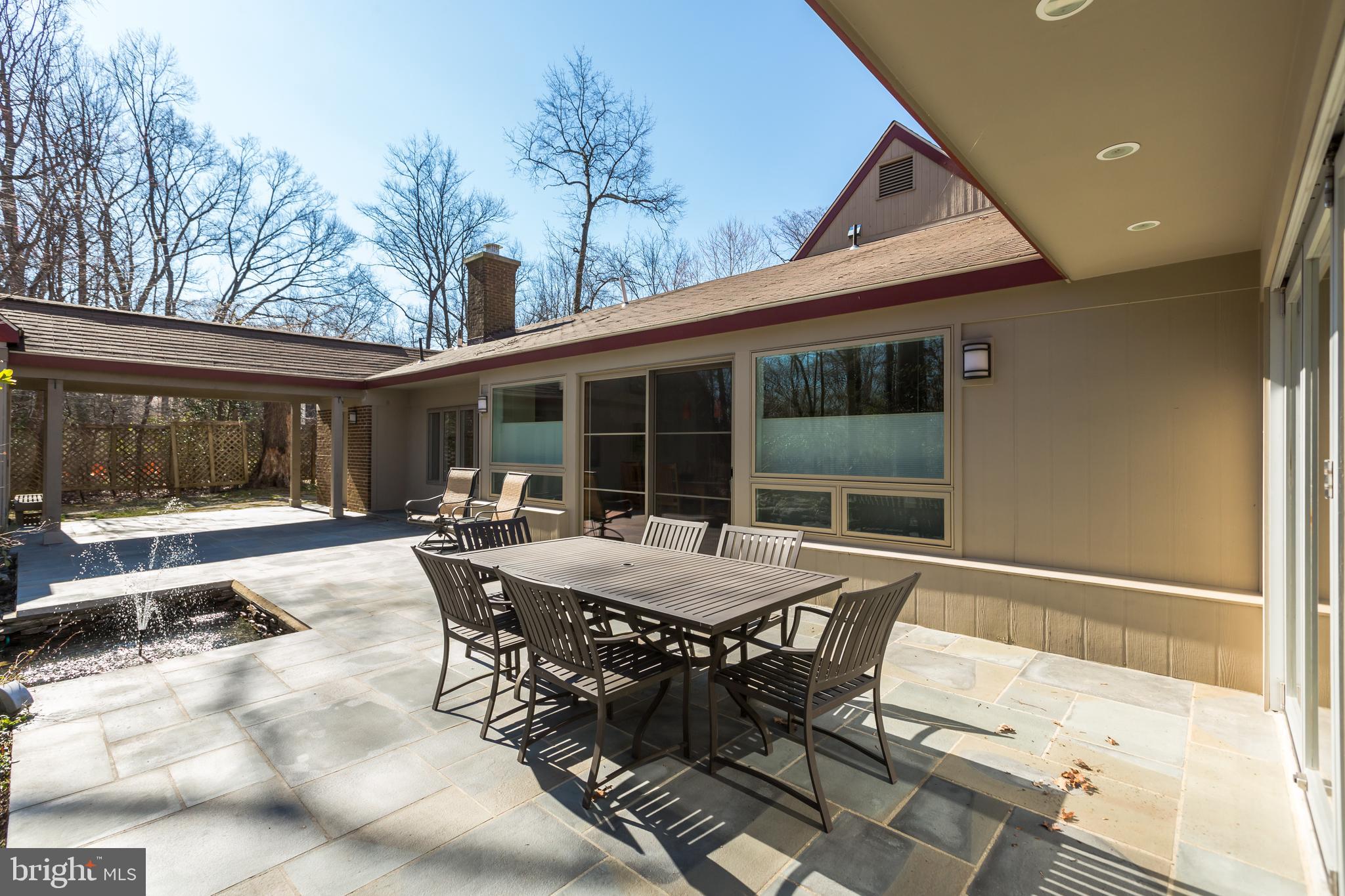 11814 State Rte 4707 Reston, VA 20191 - Photo 45 of 68