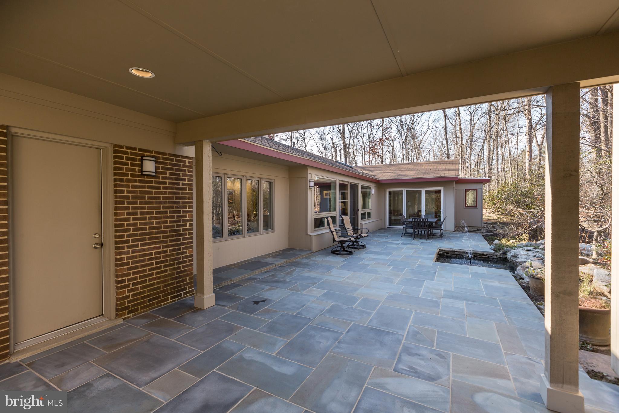 11814 State Rte 4707 Reston, VA 20191 - Photo 46 of 68