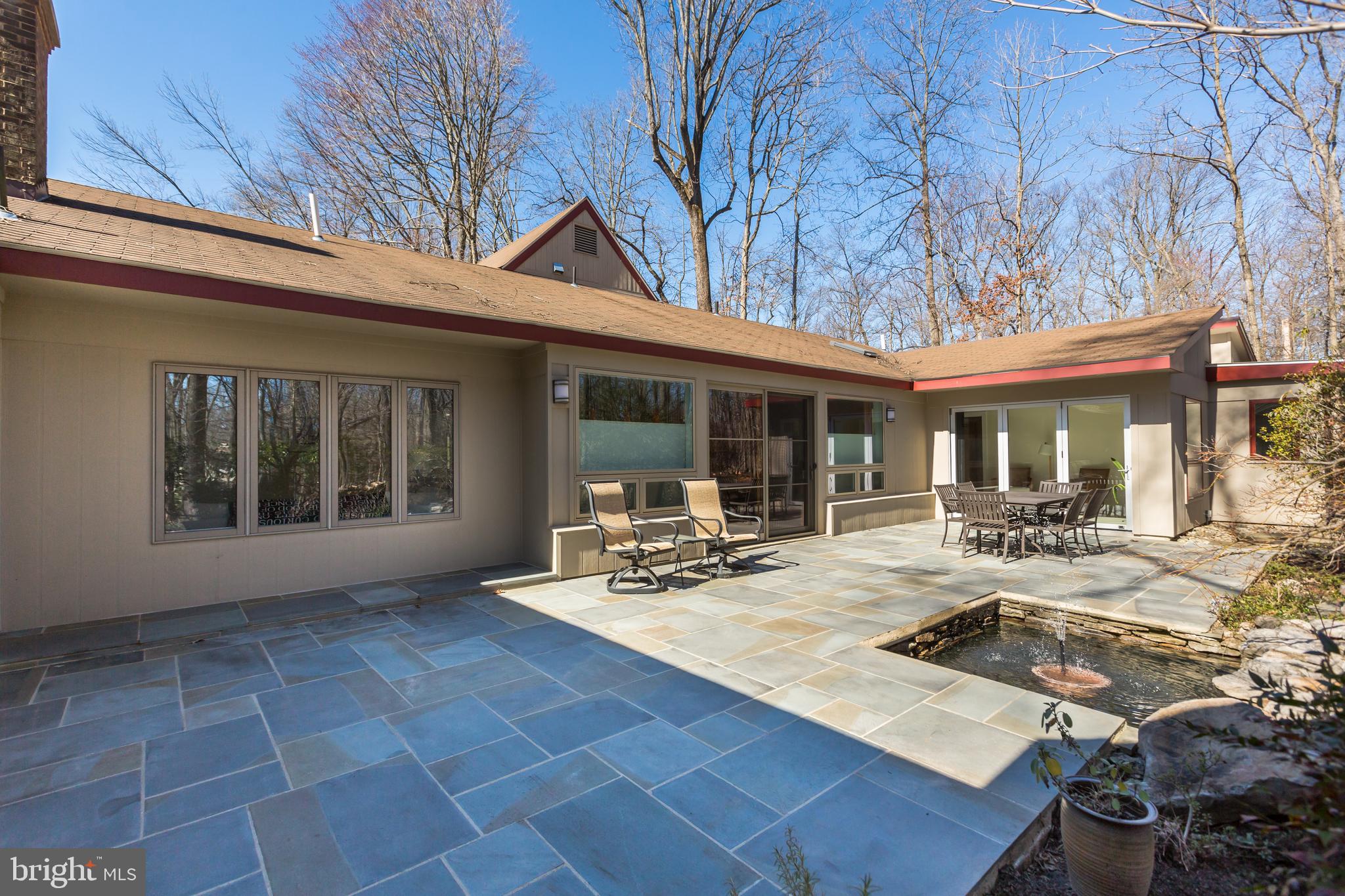 11814 State Rte 4707 Reston, VA 20191 - Photo 47 of 68