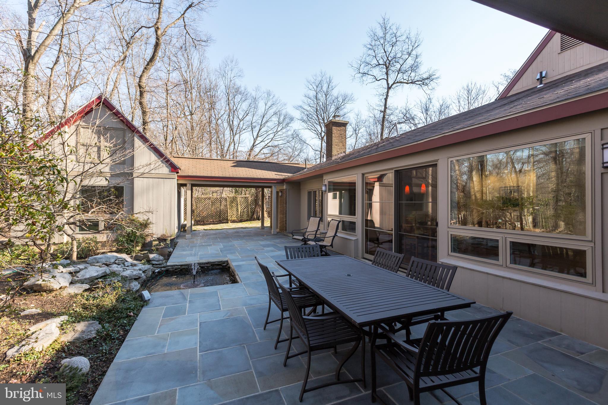 11814 State Rte 4707 Reston, VA 20191 - Photo 48 of 68