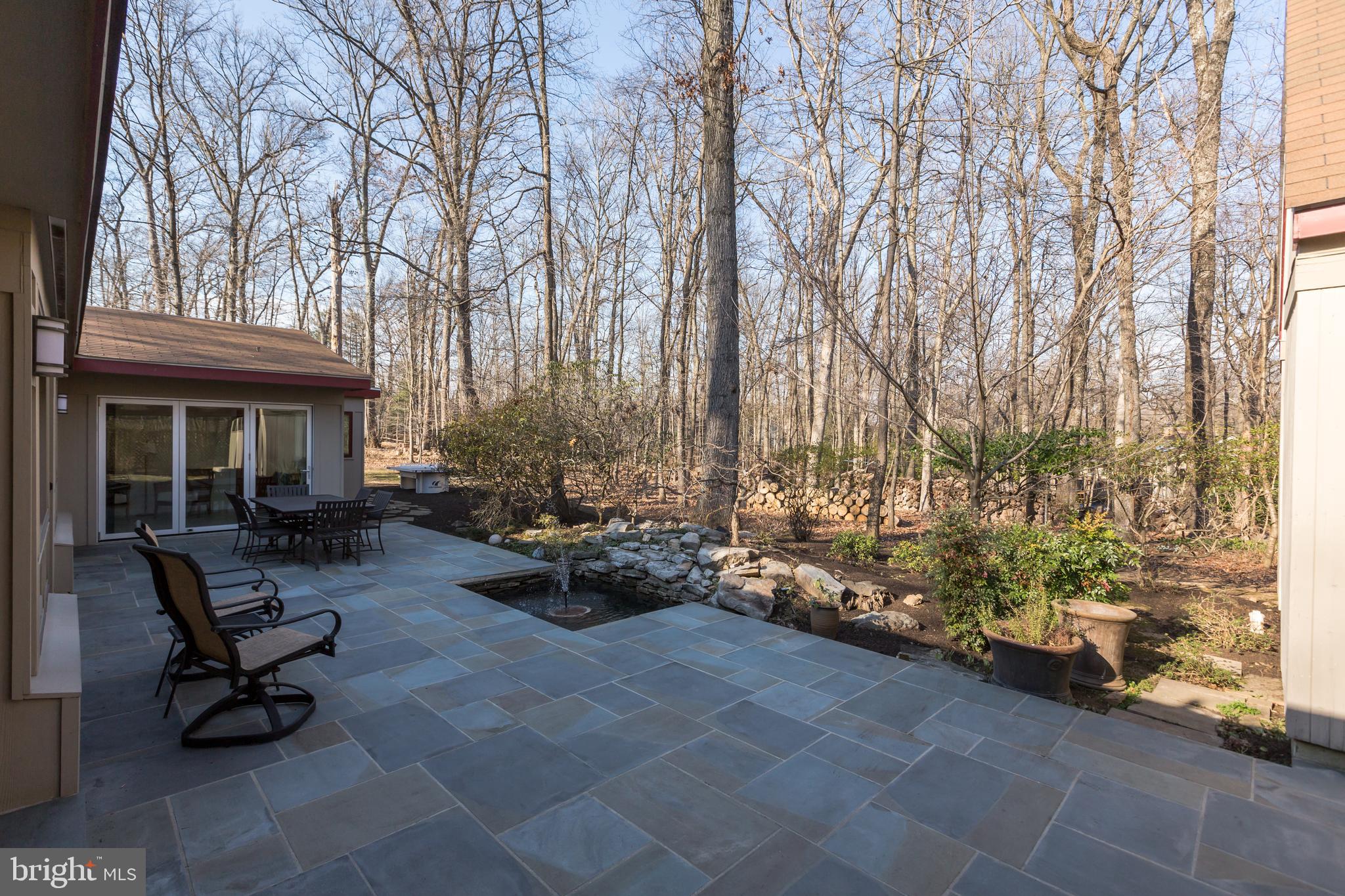 11814 State Rte 4707 Reston, VA 20191 - Photo 49 of 68