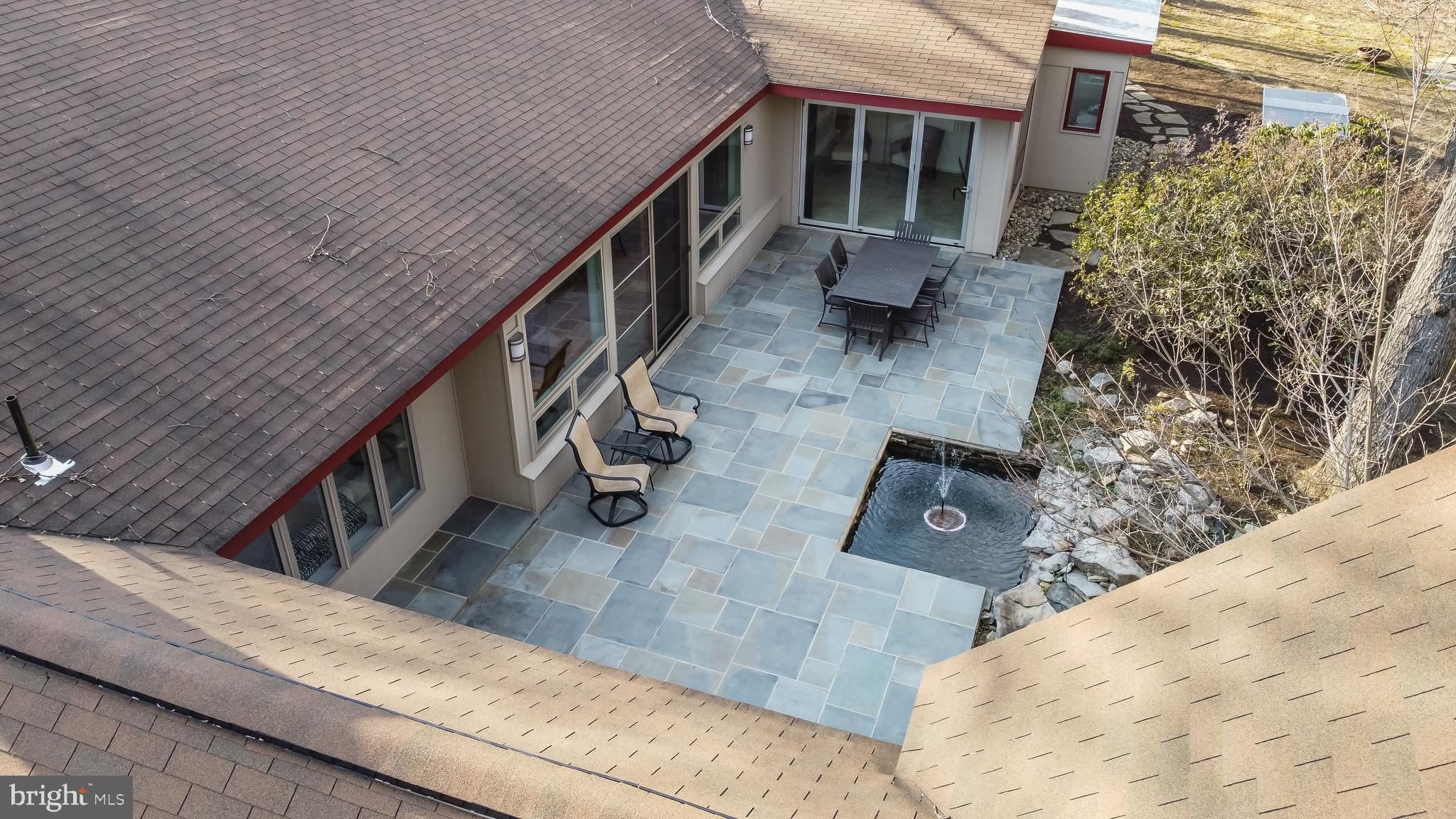 11814 State Rte 4707 Reston, VA 20191 - Photo 50 of 68