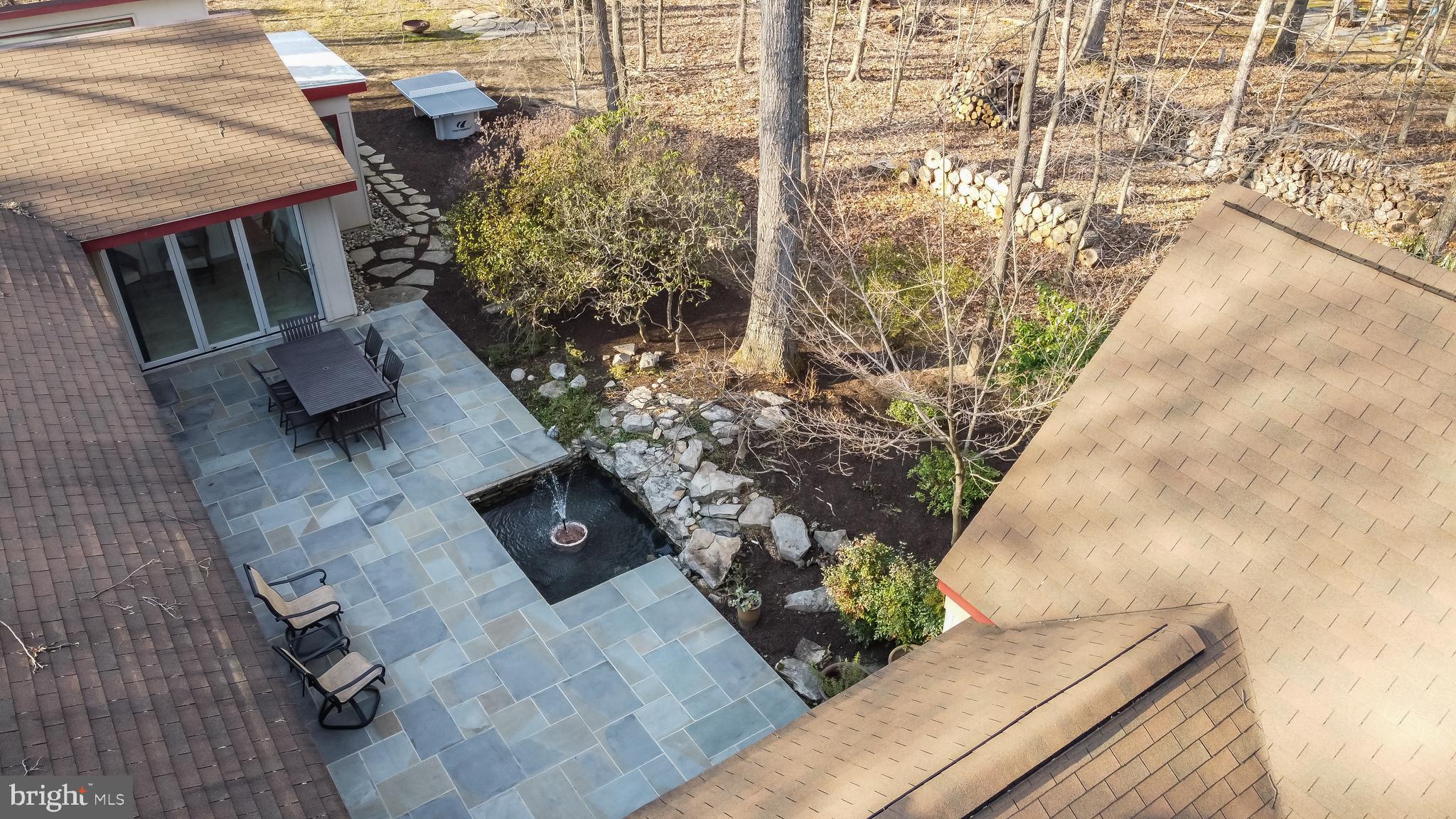 11814 State Rte 4707 Reston, VA 20191 - Photo 51 of 68