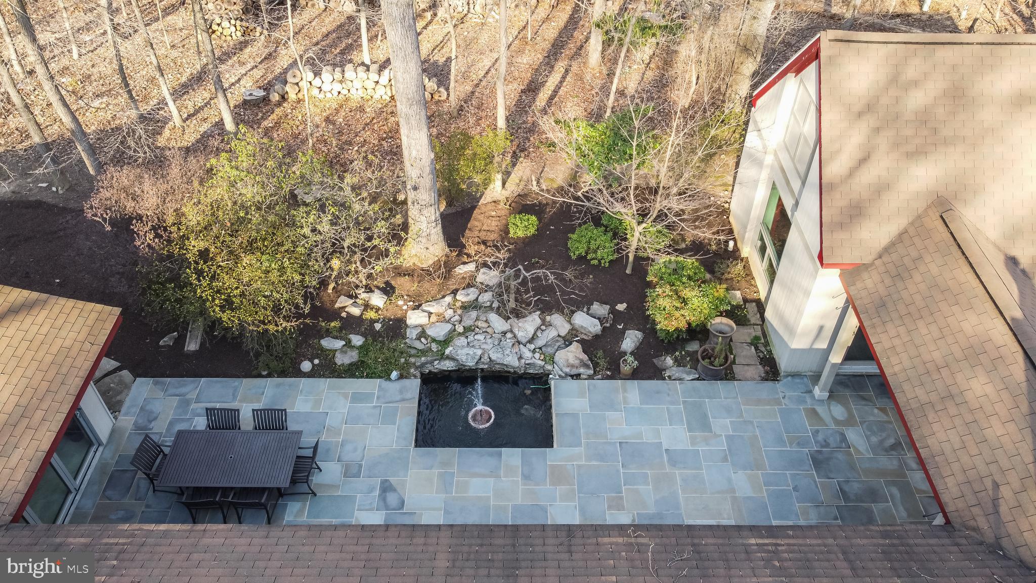 11814 State Rte 4707 Reston, VA 20191 - Photo 52 of 68