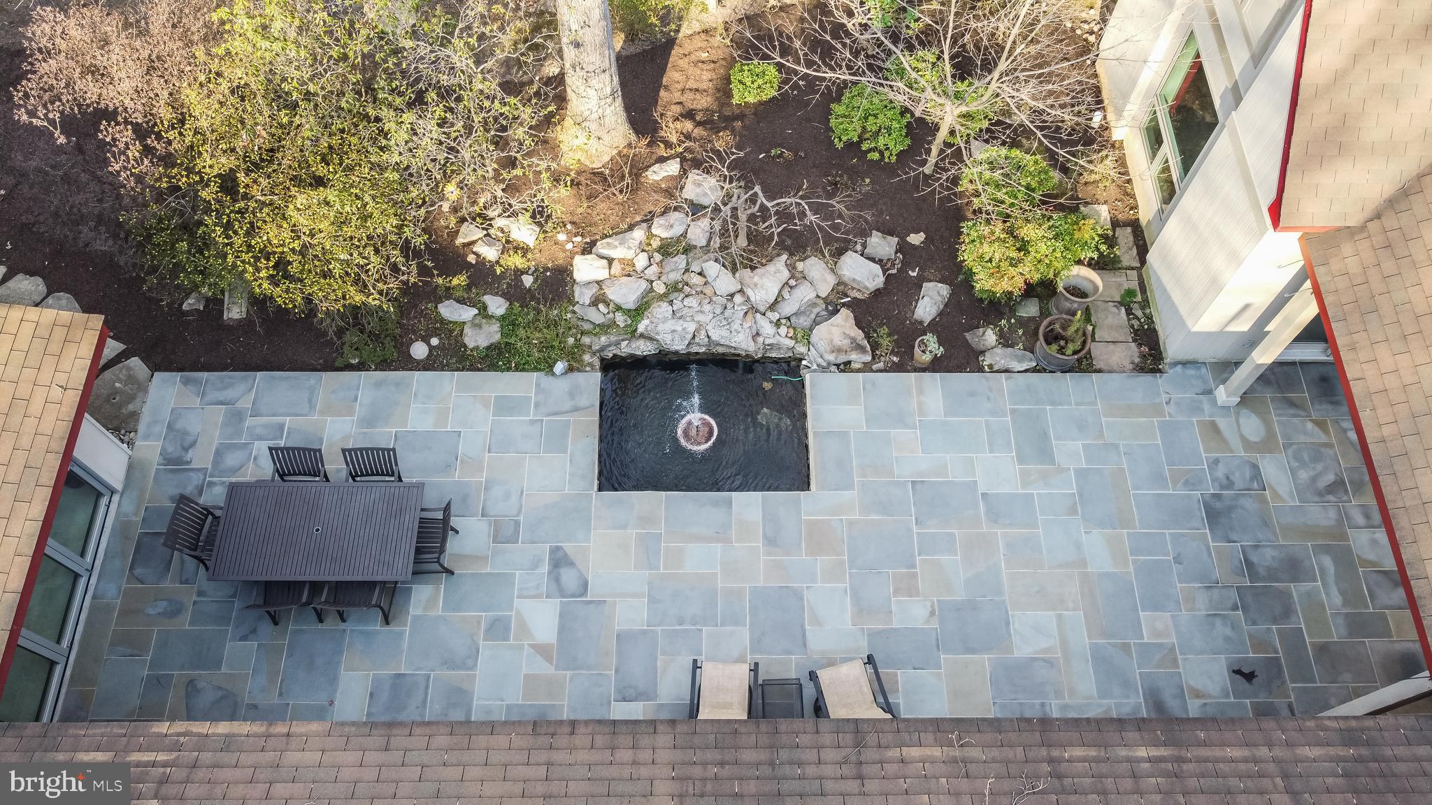11814 State Rte 4707 Reston, VA 20191 - Photo 53 of 68