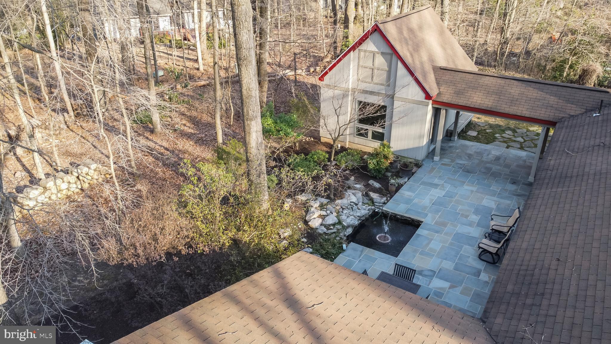 11814 State Rte 4707 Reston, VA 20191 - Photo 54 of 68