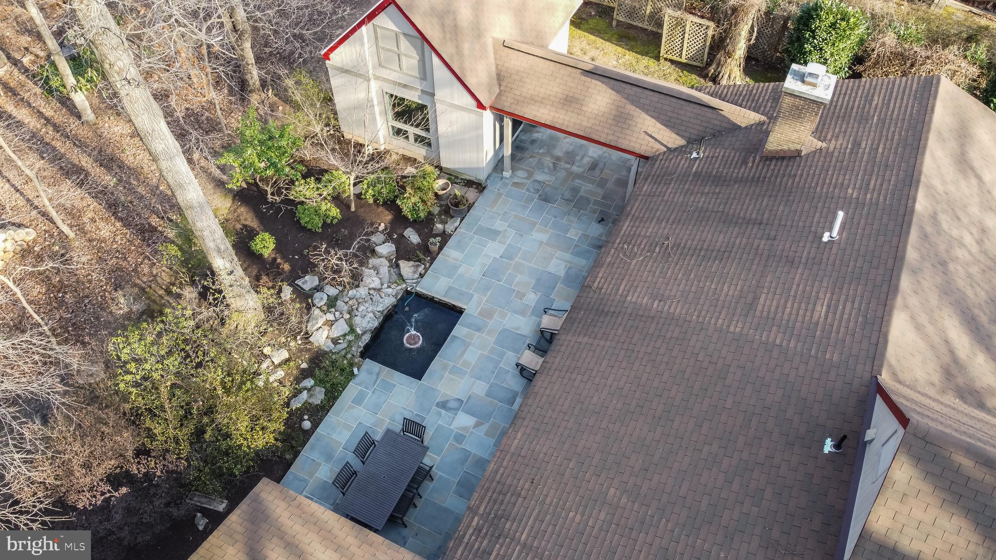 11814 State Rte 4707 Reston, VA 20191 - Photo 55 of 68