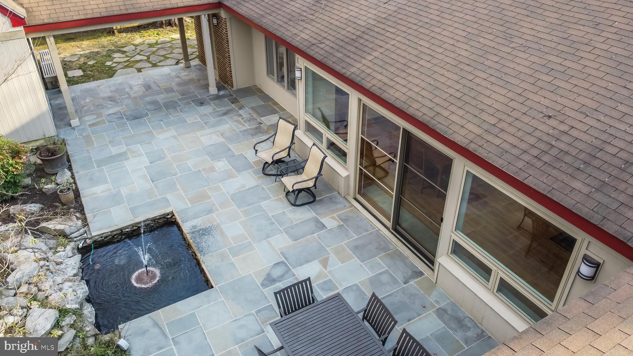 11814 State Rte 4707 Reston, VA 20191 - Photo 56 of 68