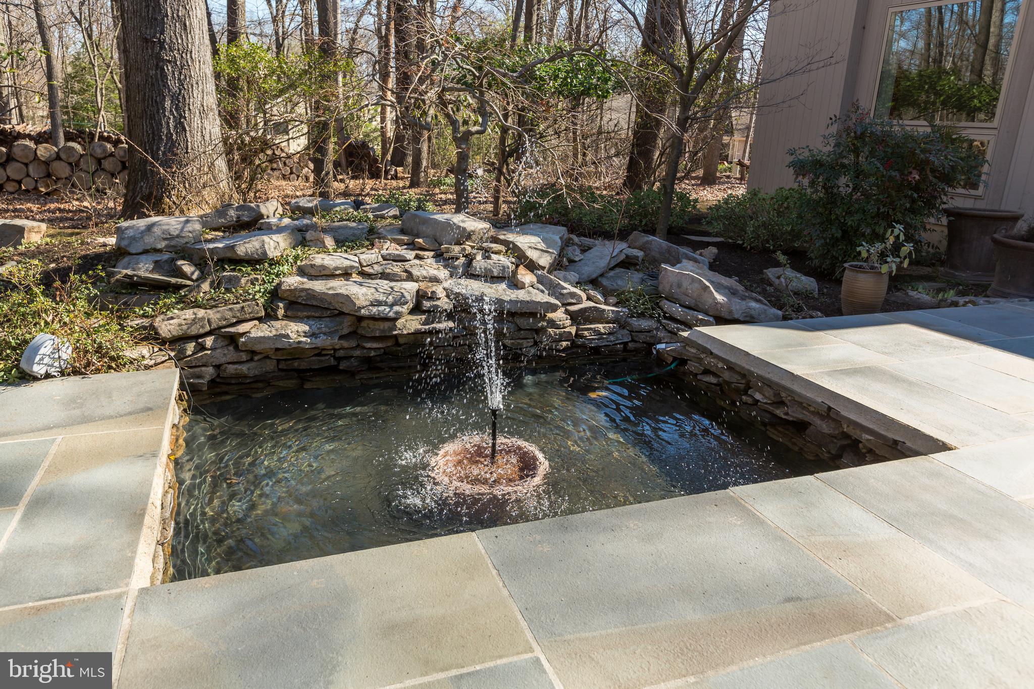 11814 State Rte 4707 Reston, VA 20191 - Photo 57 of 68
