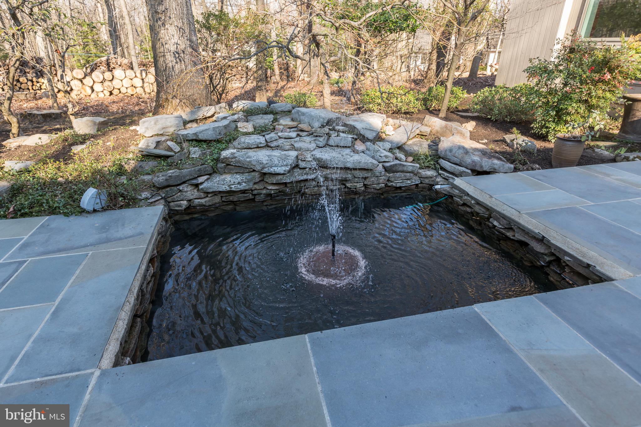 11814 State Rte 4707 Reston, VA 20191 - Photo 58 of 68