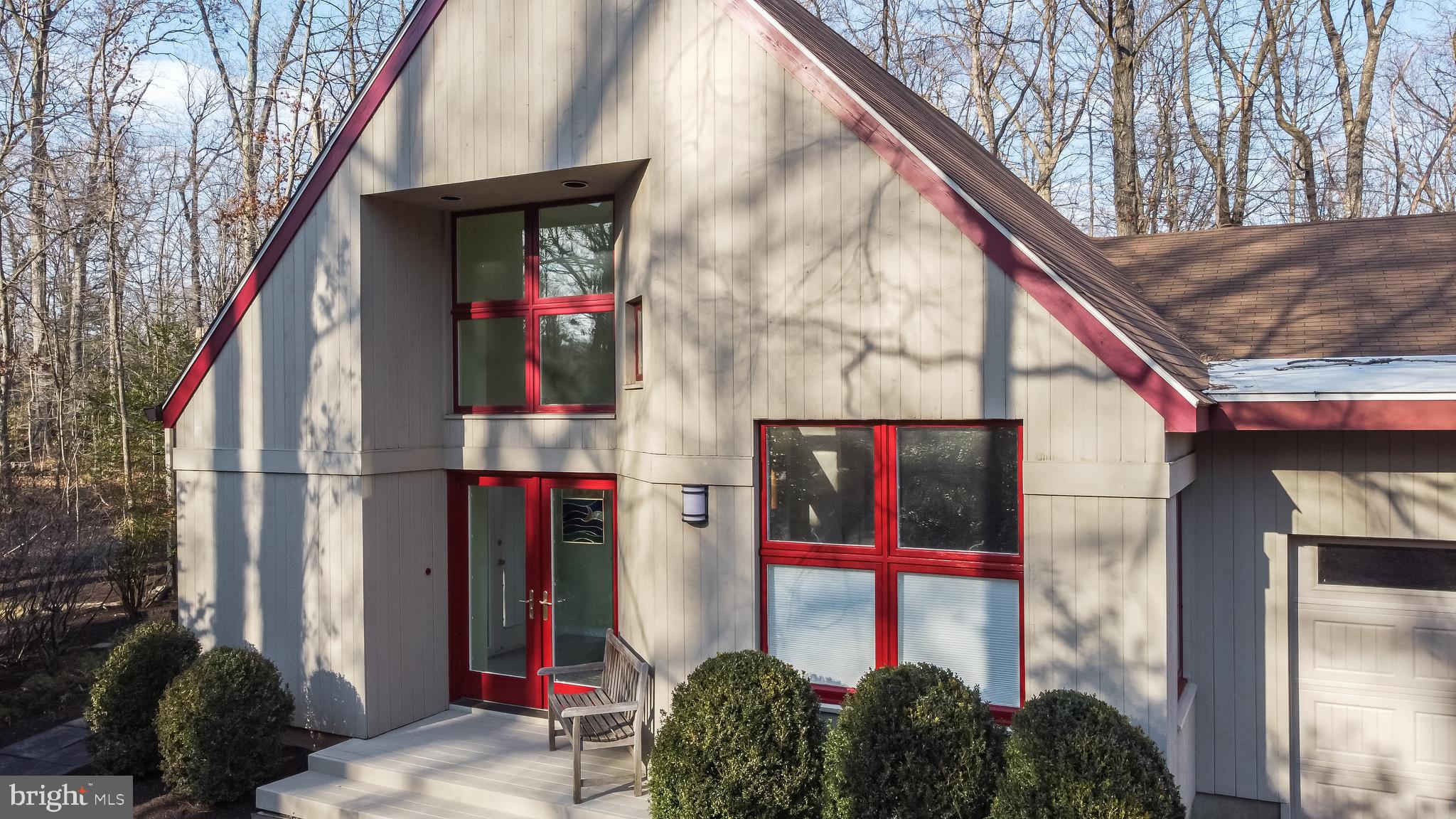11814 State Rte 4707 Reston, VA 20191 - Photo 60 of 68