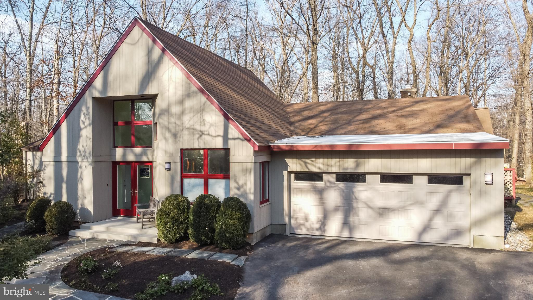 11814 State Rte 4707 Reston, VA 20191 - Photo 61 of 68