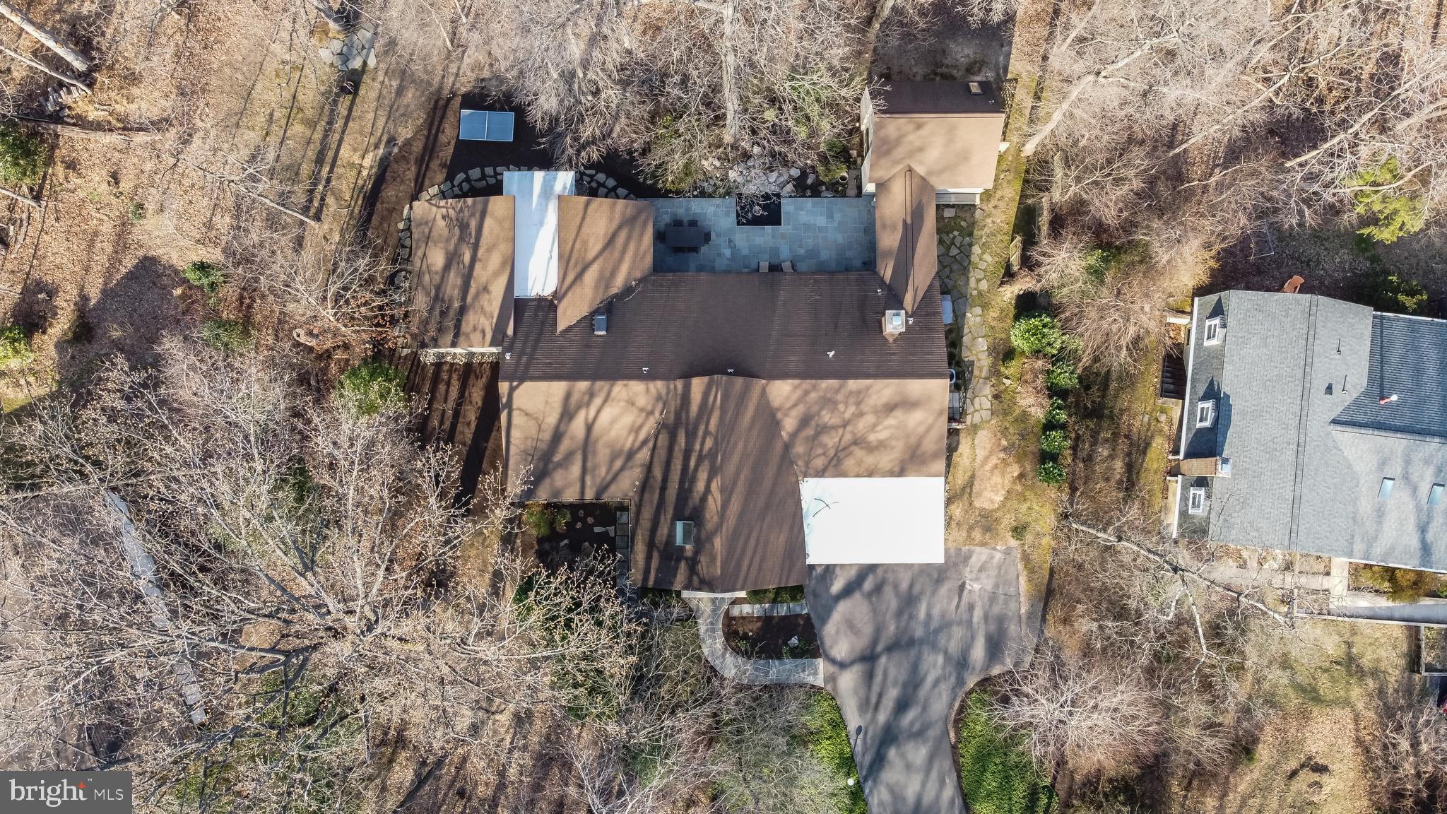 11814 State Rte 4707 Reston, VA 20191 - Photo 62 of 68