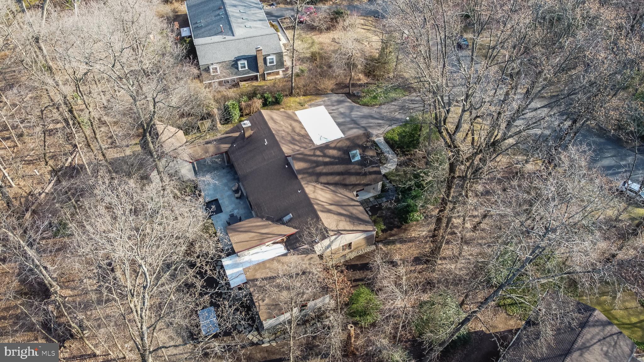 11814 State Rte 4707 Reston, VA 20191 - Photo 63 of 68