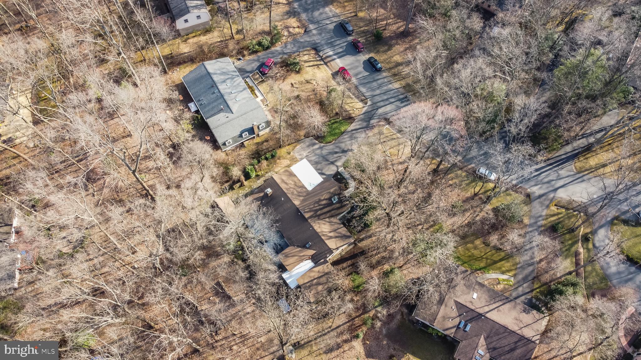 11814 State Rte 4707 Reston, VA 20191 - Photo 64 of 68