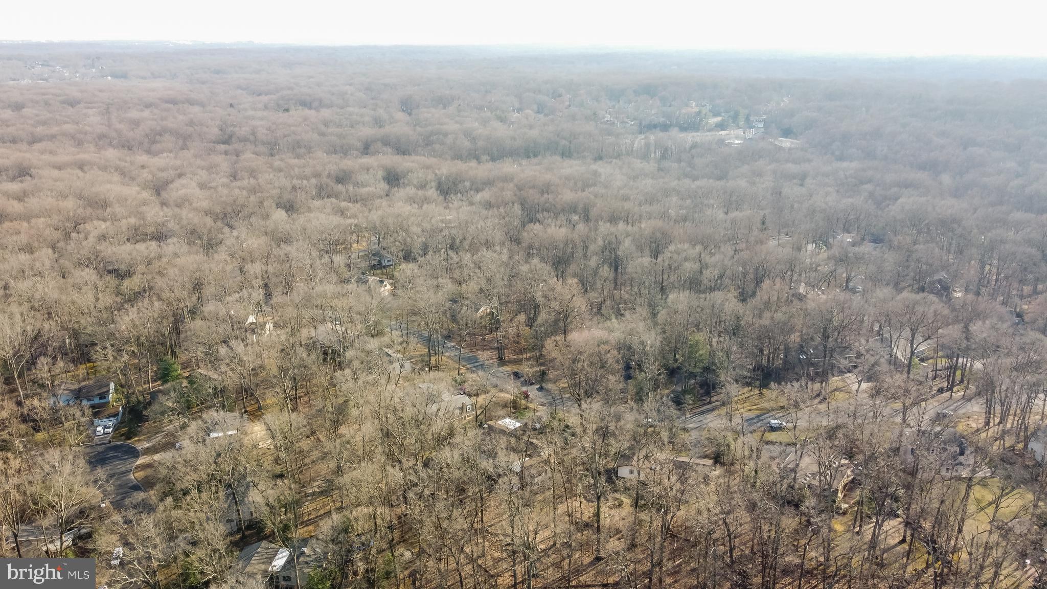 11814 State Rte 4707 Reston, VA 20191 - Photo 65 of 68