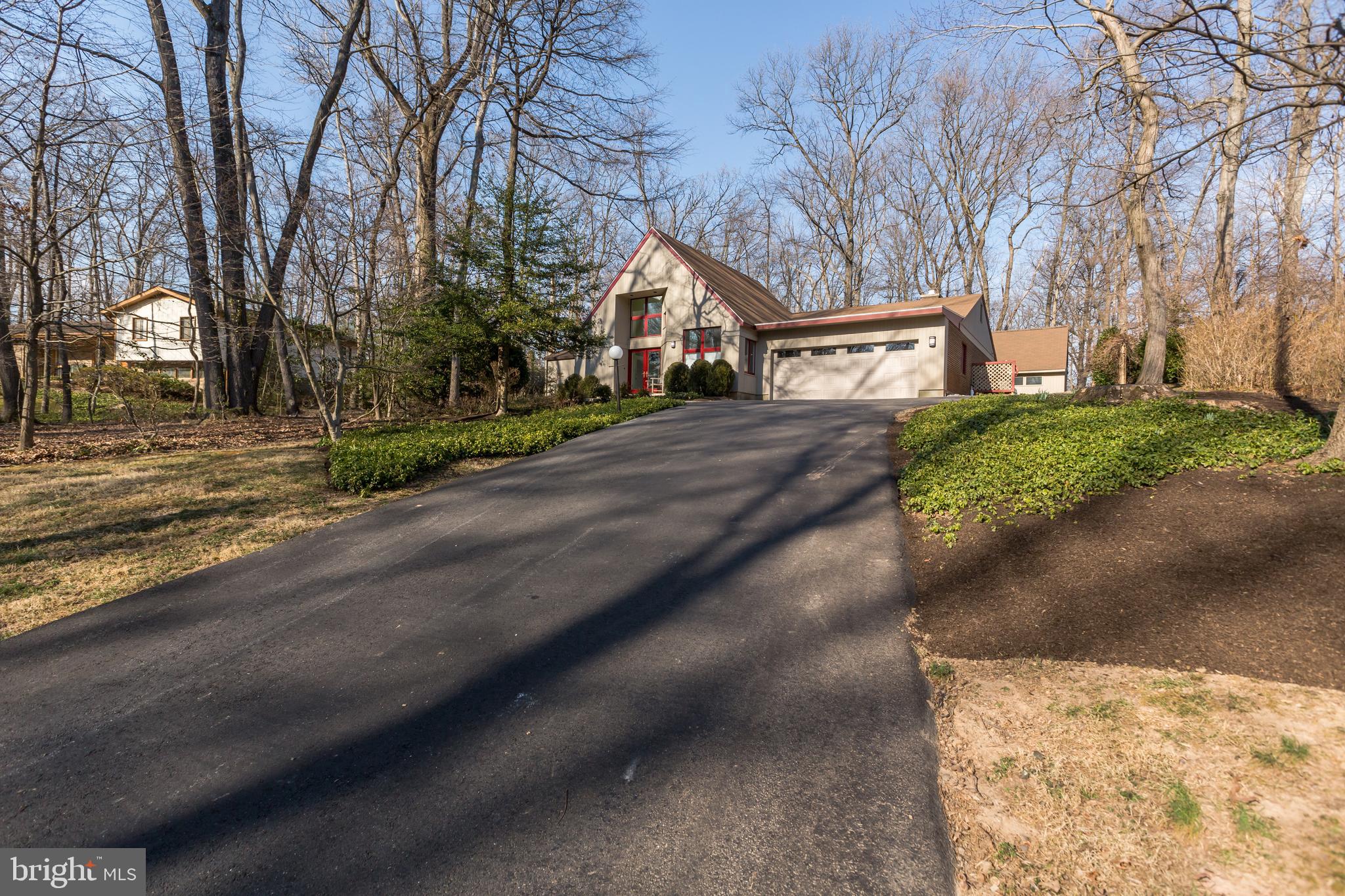 11814 State Rte 4707 Reston, VA 20191 - Photo 66 of 68