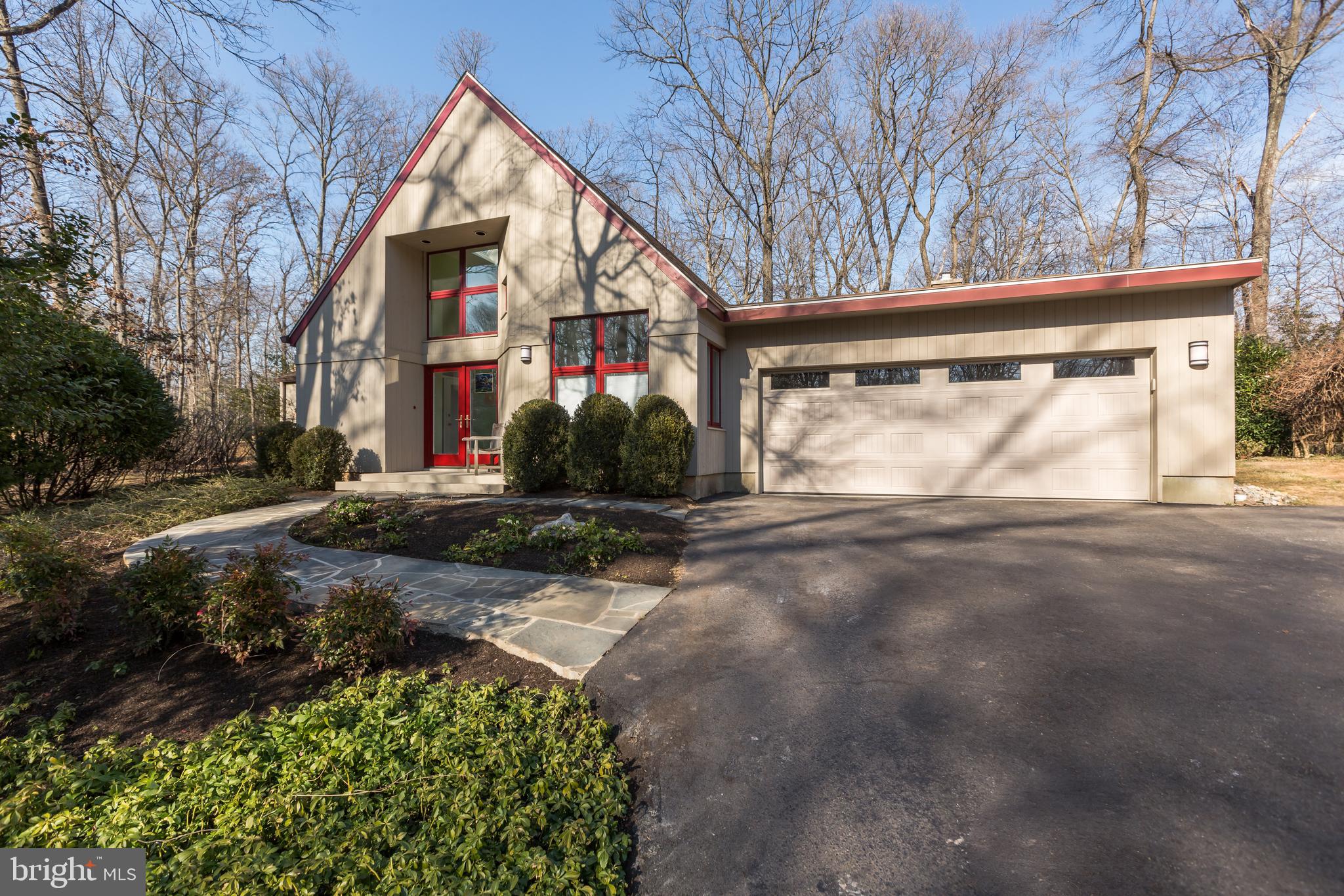 11814 State Rte 4707 Reston, VA 20191 - Photo 67 of 68