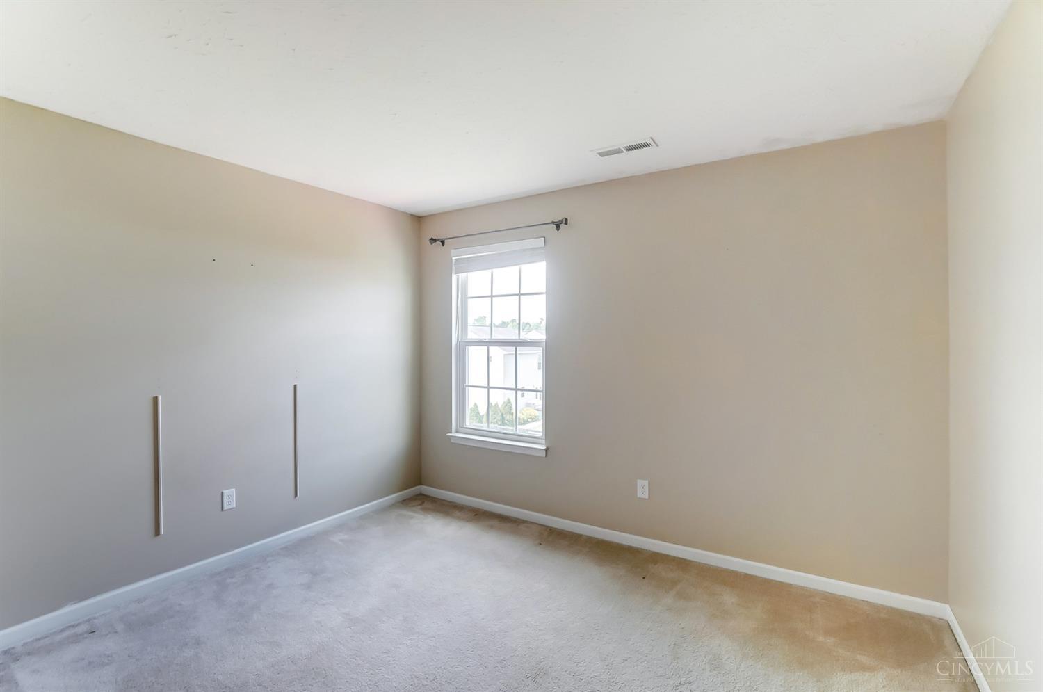 5209 River Ridge Drive Hamilton, OH 45011 - Photo 17 of 37 Gallery Image 17