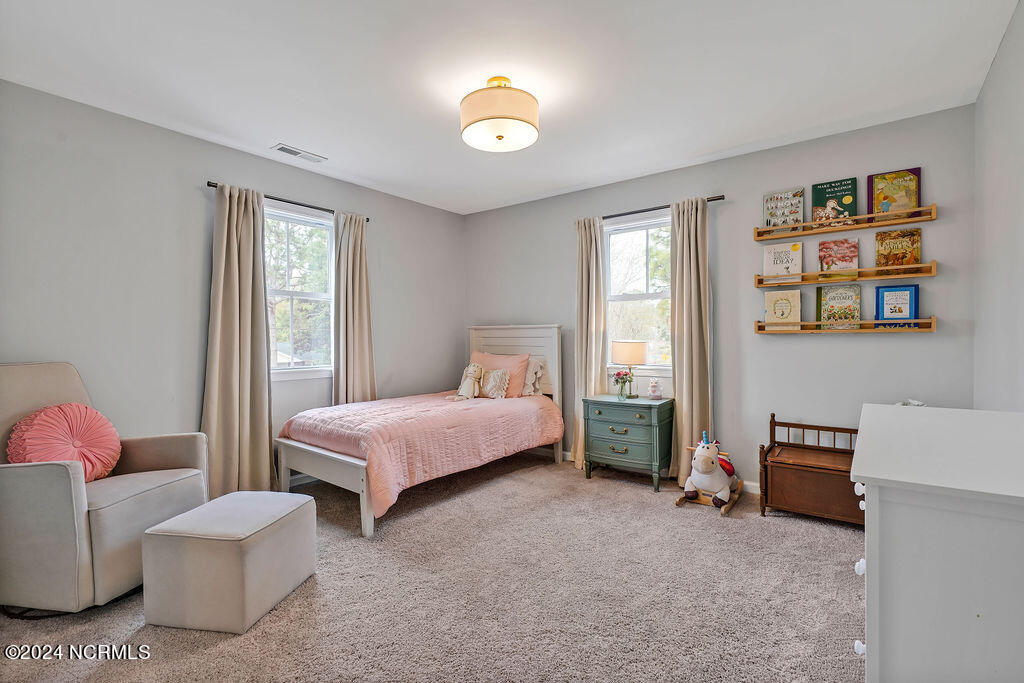 501 Brookforest Road Wilmington, NC 28409 - Photo 21 of 36 501BrookforestRoad-27