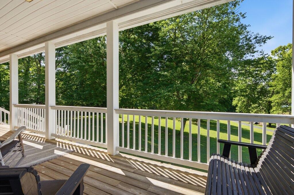 350 Piney Point Road Spring City, TN 37381 - Photo 55 of 82