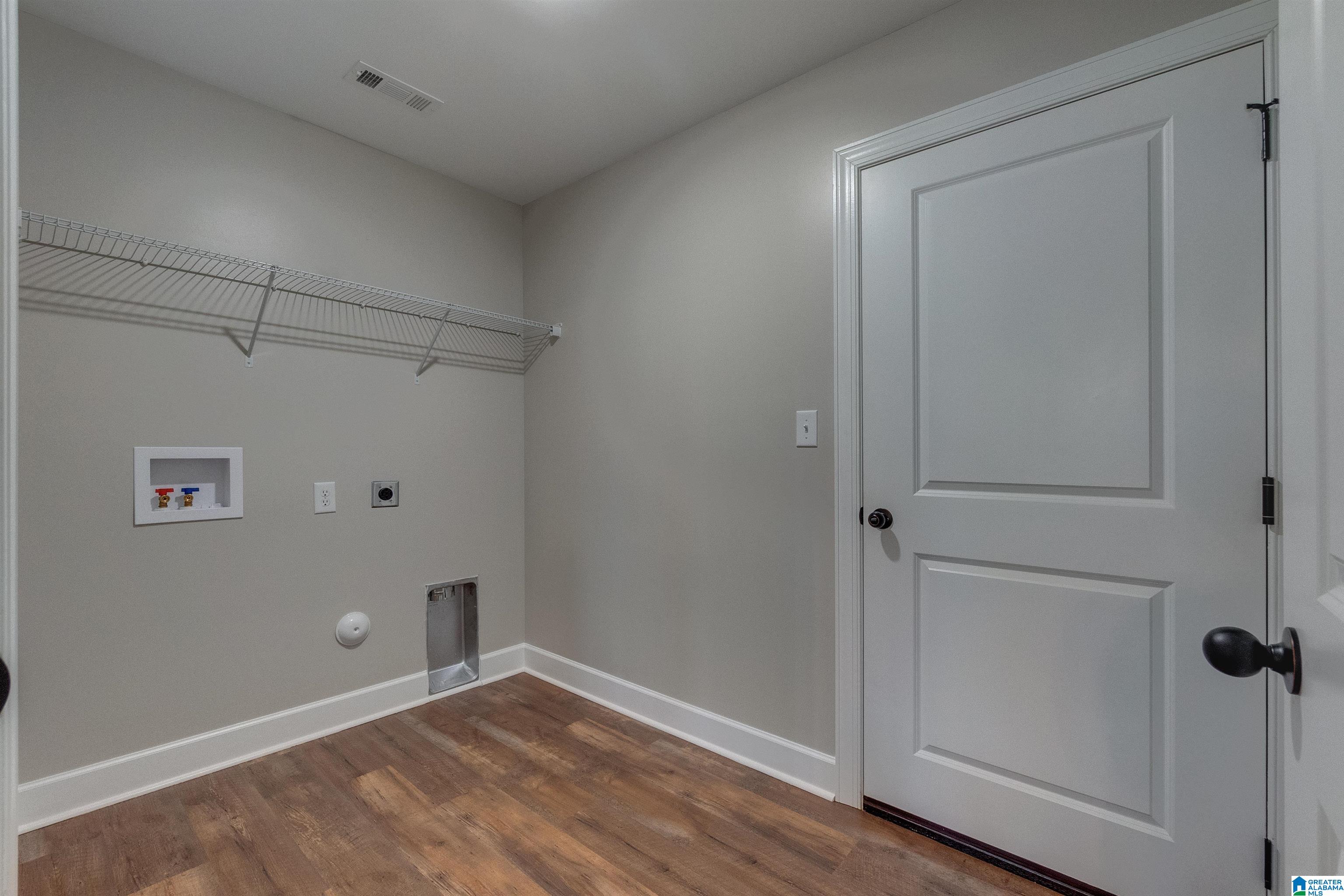 838 New Style Circle Clanton, AL 35045 - Photo 35 of 45