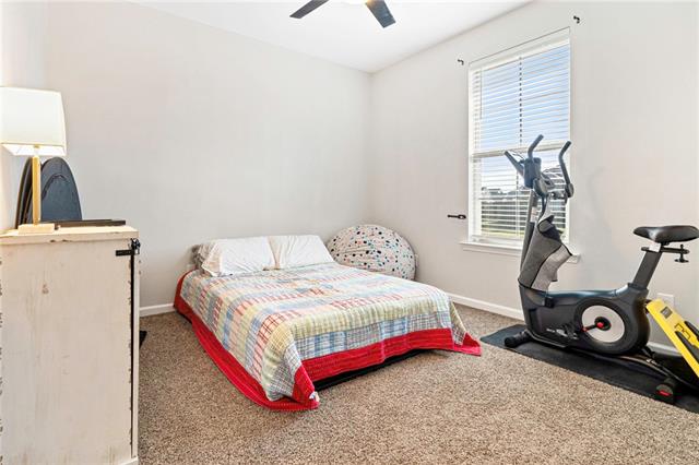 5206 Summer Pecan Road Slidell, LA 70461 - Photo 12 of 21