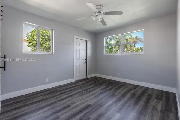 $3,600 | 326 Southeast 3rd Terrace, Dania Beach, FL 33004