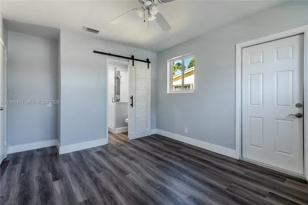 $3,600 | 326 Southeast 3rd Terrace, Dania Beach, FL 33004