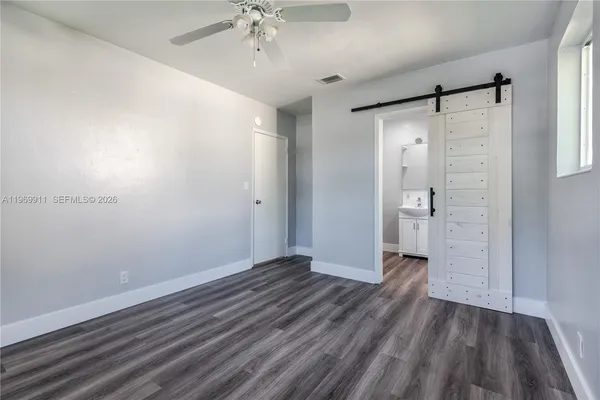 $3,600 | 326 Southeast 3rd Terrace, Dania Beach, FL 33004