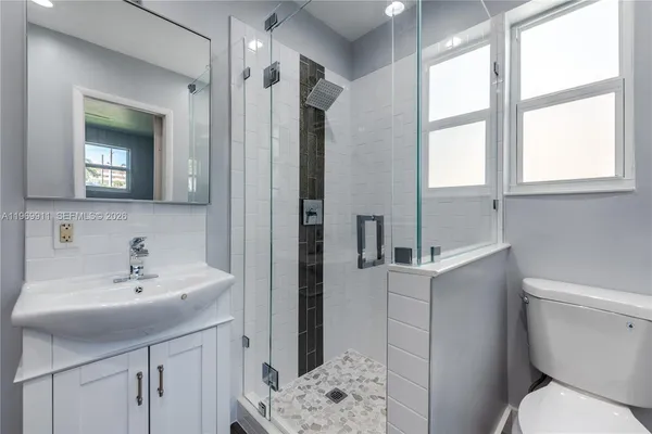 $3,600 | 326 Southeast 3rd Terrace, Dania Beach, FL 33004